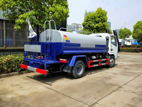 ��ˮ܇(ch��)���܈DƬ