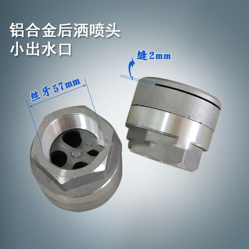 ��ˮ܇ˮ�ó��F���}ԓ��ô�S��