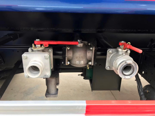 �G����ˮ܇��ξS�o(h��)�Ƅ����ļ��g(sh��)����Ҫ��-��������