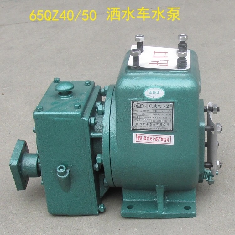 ������Q��ˮ܇��ˮ������ˮ�]��������ˮ܇ˮ�ó鲻����ˮ