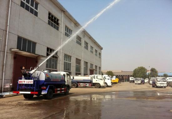 �ݲ����l������h�l܇��ˮ܇�o����Ԯ�F��