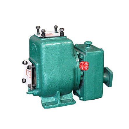 ��ˮ܇ˮ�ü���ˮ܇��������-������ˮ܇ˮ�����a(ch��n)�S��