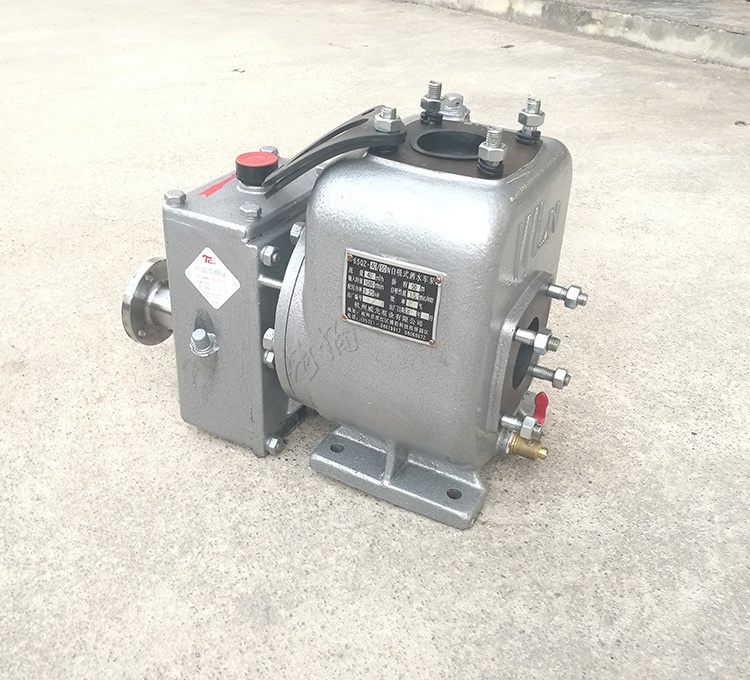 ��ˮ܇ˮ�þS�����׹����ų�����