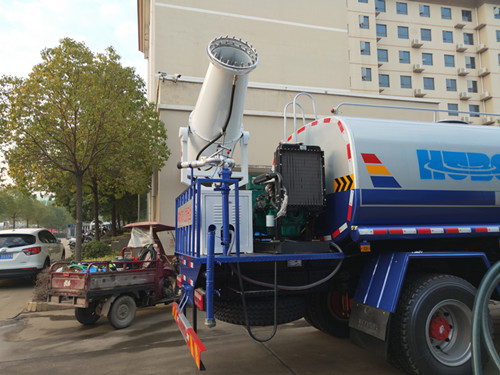 �|�L(f��ng)D9�F��܇(ch��)�����X(qi��n) �|�L(f��ng)d9�F��܇(ch��)���๦���։m܇(ch��)��ُ(g��u) �����։m܇(ch��)�S�҈�(b��o)�r(ji��)