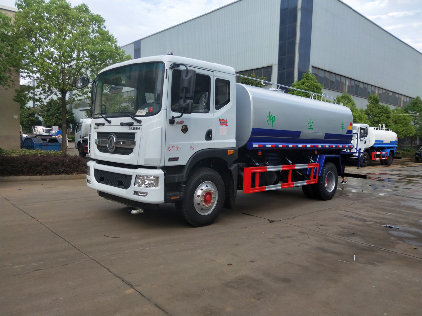 ��ˮ܇���๦���։m܇���G�����mϴ�߇���܇