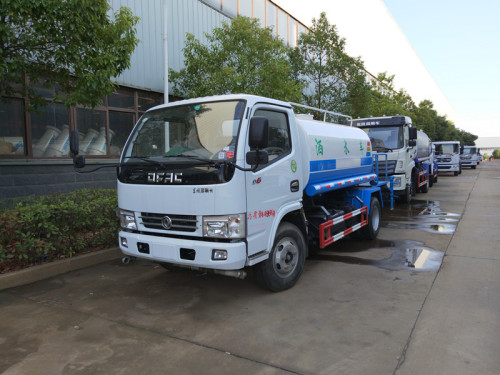 5����ˮ܇�����I��5����ˮ܇��������(sh��)