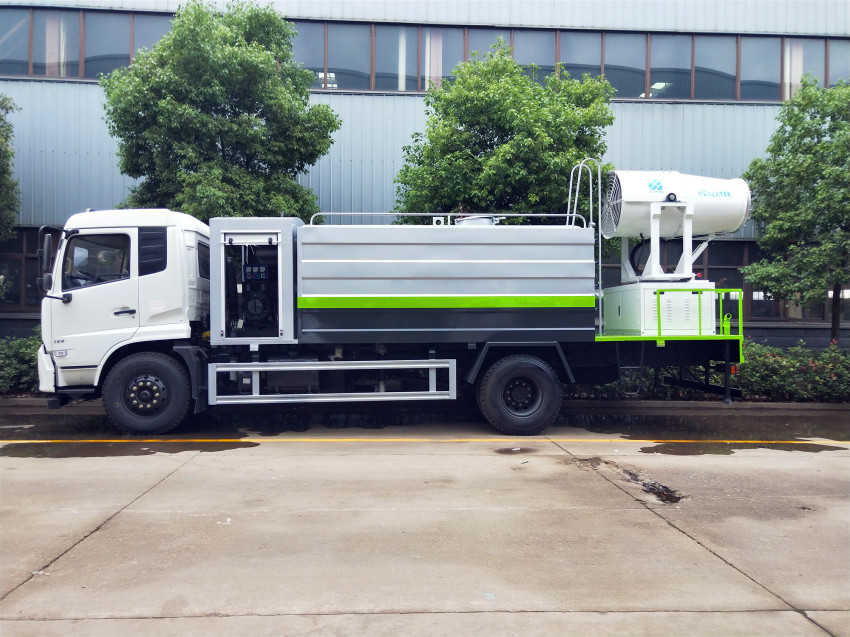 �|�L(f��ng)���\9���๦���։m܇(ch��)��80���F��܇(ch��)