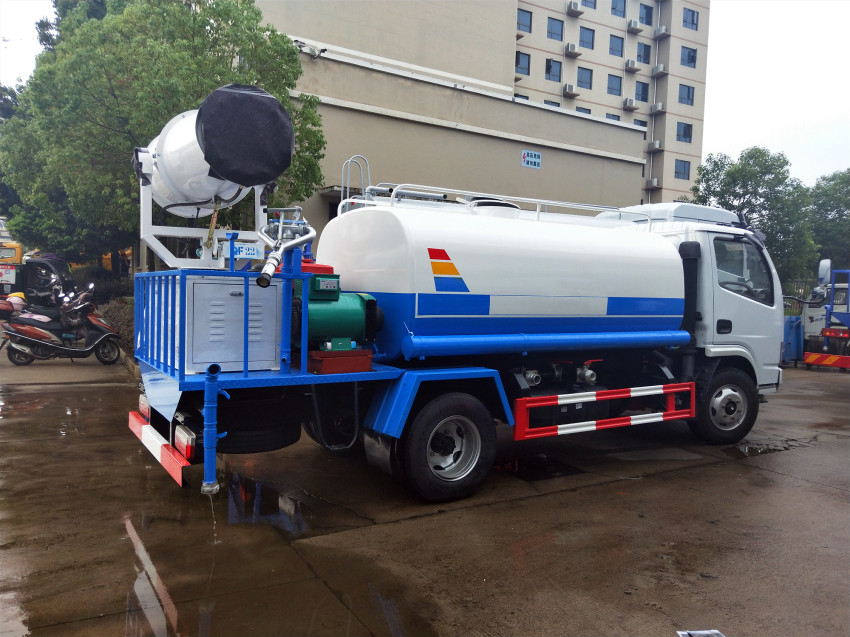 �{(l��n)��5���๦���։m܇(ch��)30���F�ڹ���