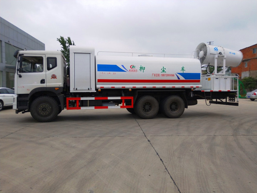 �|�L(f��ng)���p��๦��80-120���։m܇(ch��)