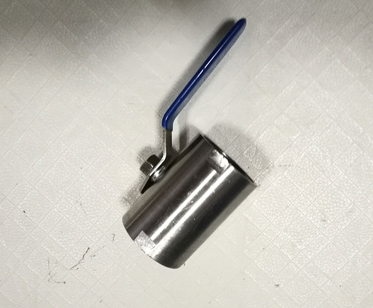 ��ˮ܇���-50���_�P