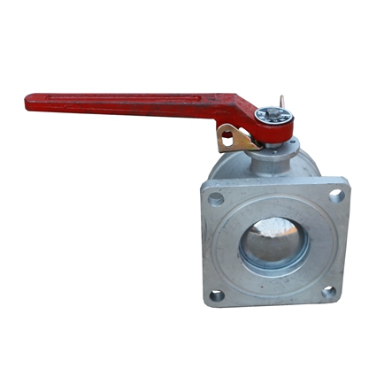 ��ˮ܇���-��ˮ܇��ͨ���y