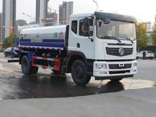 �G������܇��13������ˮ܇���G������܇���๦�ܞ�ˮ܇