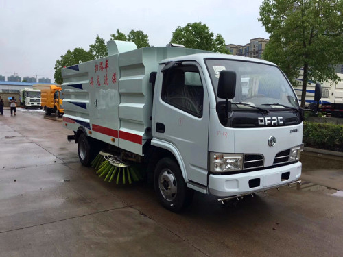 �����|�LС��������·܇��5�������·���܇�DƬ-�������F