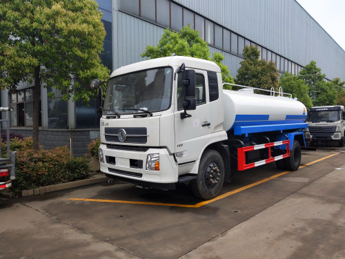 ��ˮ܇����(l��)