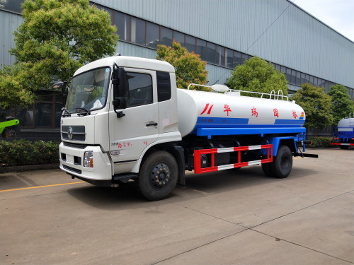 ��ˮ܇����(l��)