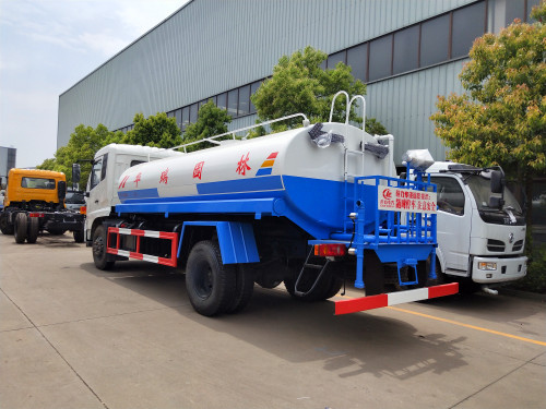 ��ˮ܇����(l��)