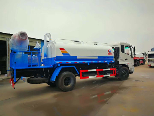 ��ˮ܇����(l��)