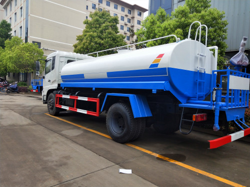 ��ˮ܇����(l��)