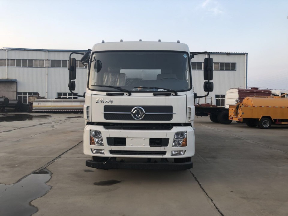 ��ˮ܇���Ўׇ������������F