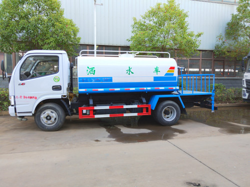 �������F��܇�DƬ