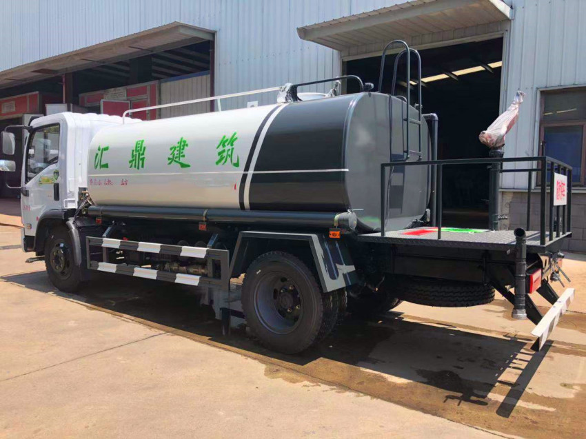 �����|�L����9-10����ˮ܇�DƬ