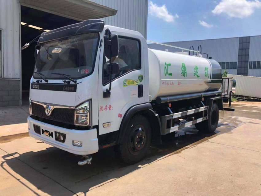 �S��ֱ�N��ˮ܇����������