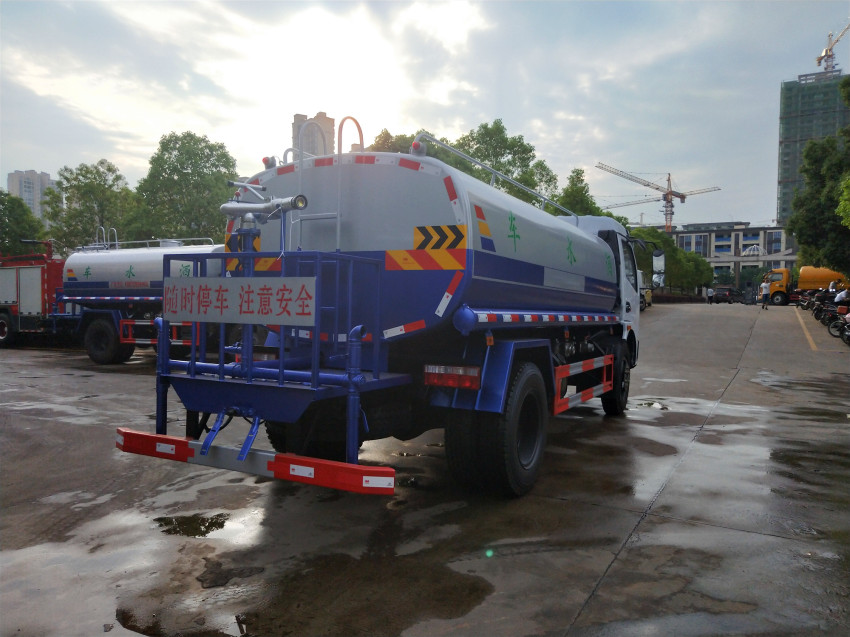 ��ˮ܇���u