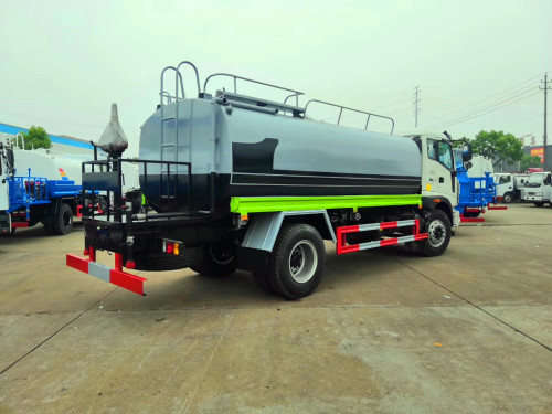 ���Ŀ����I����ˮ܇