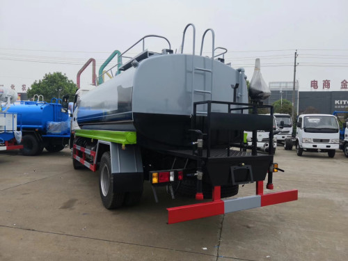 ��ˮ܇�����u��