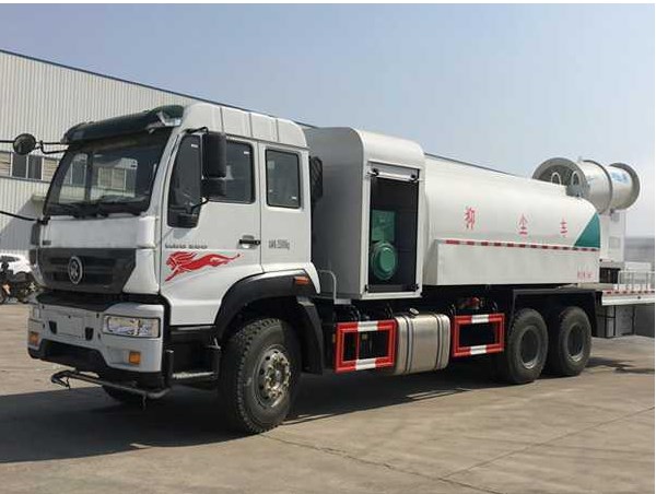 ����˹̫��18���։m܇60-120��