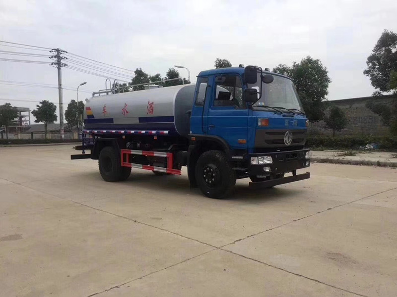 �|�L145��ˮ܇12���DƬչʾ