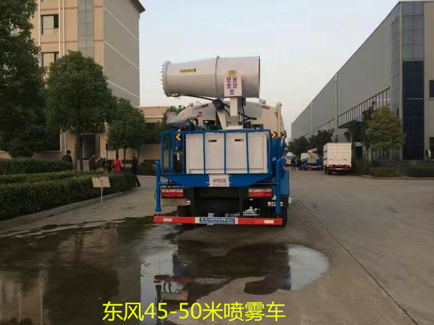 �|�L(f��ng)145�r(n��ng)ˎ����܇�r��-�F��܇-�����������F(tu��n)