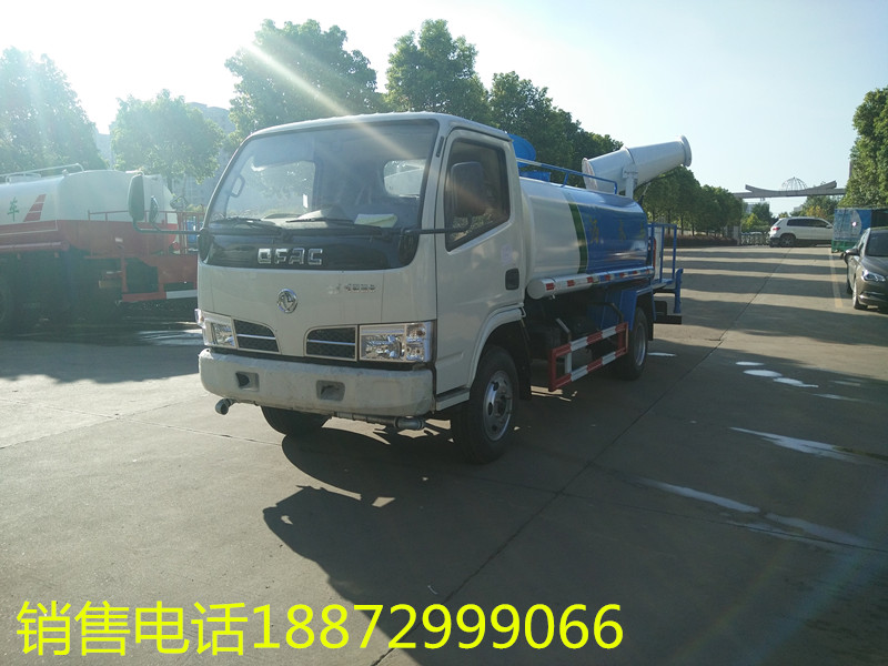 5���|�L(f��ng)�������r(n��ng)ˎ����܇�r��-�F��܇-��������