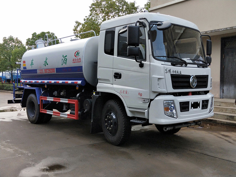 �|�L(f��ng)�����๦���։m܇�r��-�F��܇-��������