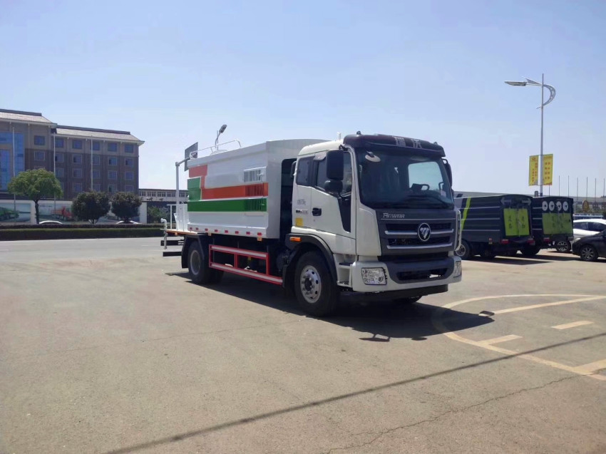 ����12���F���։m܇-�F��܇�r���r-�������F(tu��n)