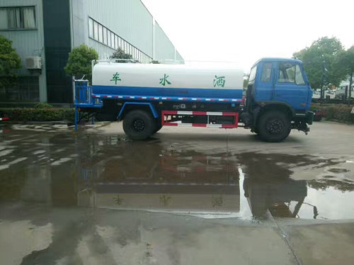 ��(gu��)����ˮ܇