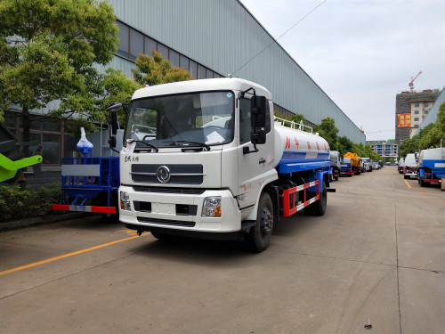 �|�L(f��ng)���\12����ˮ܇(ch��)-12����ˮ܇(ch��)�S�҅���(sh��)��������-��������