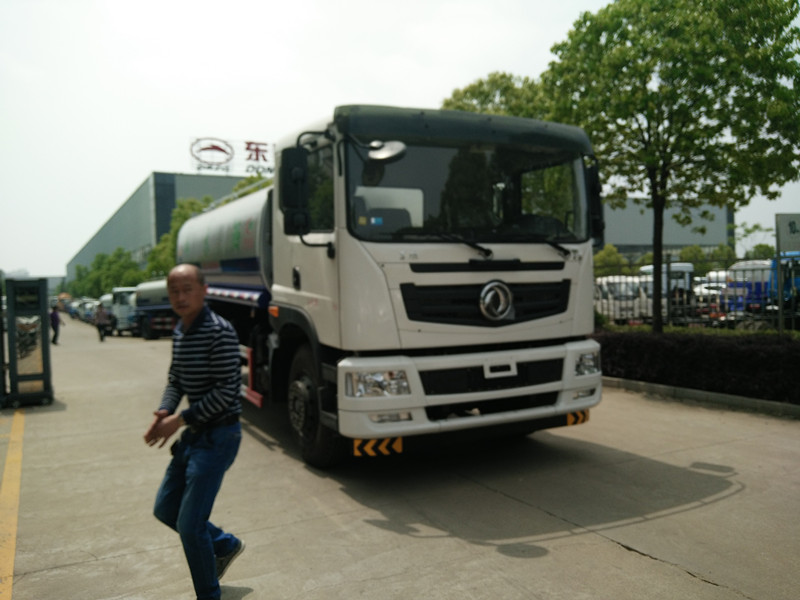 �xُ(g��u)��ˮ܇(ch��)���]��ԭ��-��������