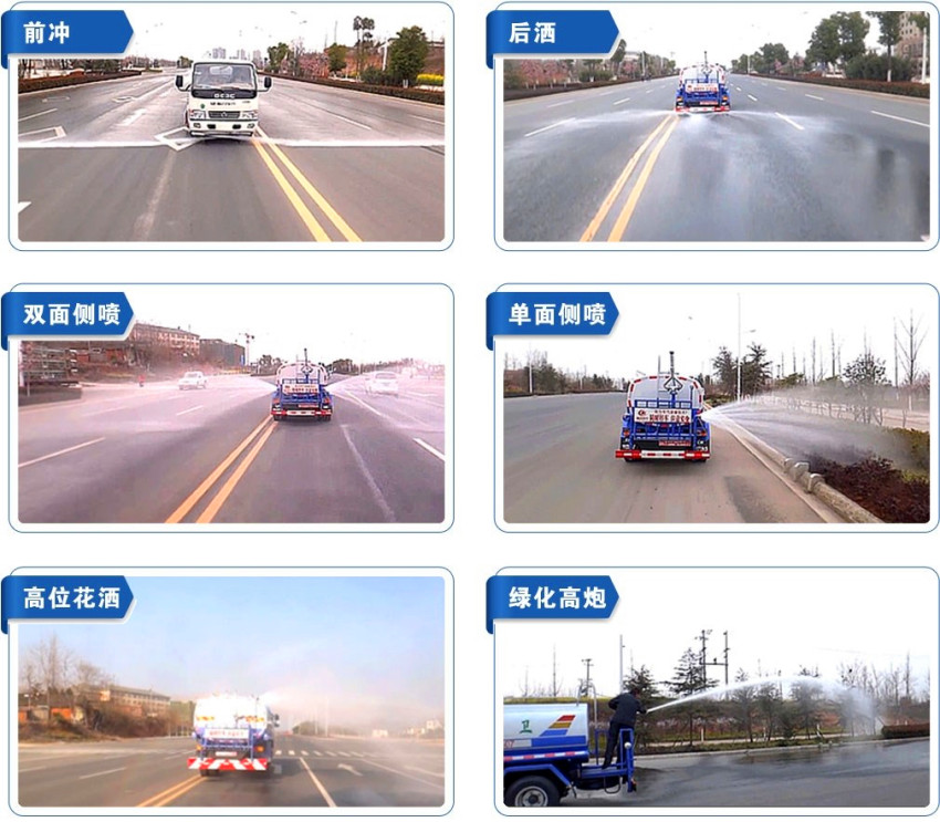 ��ˮ܇(ch��)������(l��i)��ˮ�Ў׷N��ʽ-��������