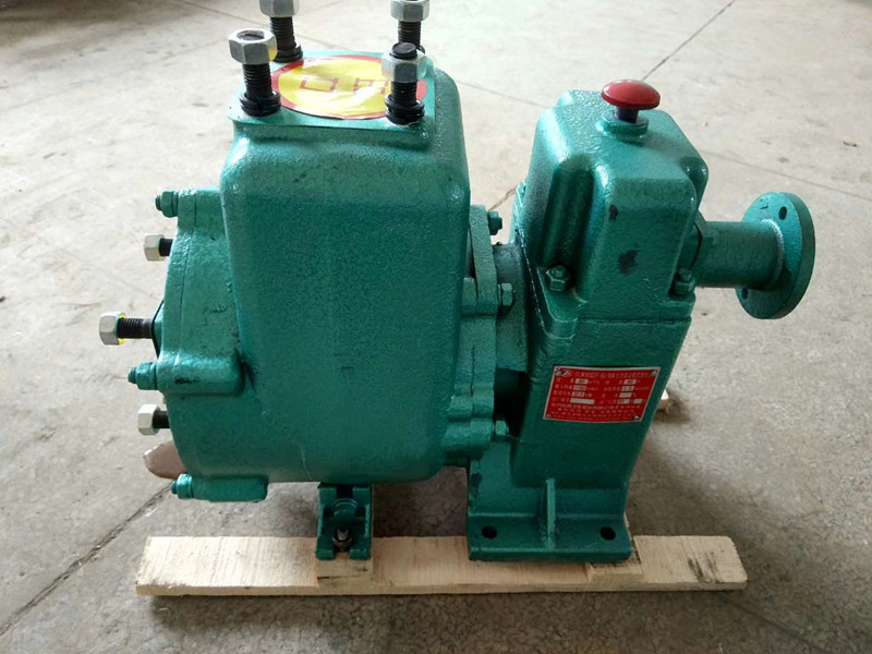 ��ˮ܇��ˮ�É�����ʲô��׃С-��������