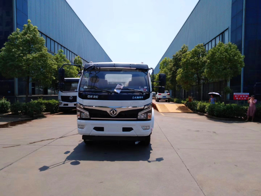 ��(gu��)��8��ˮ�։m܇(ch��),8������ˮ܇(ch��)