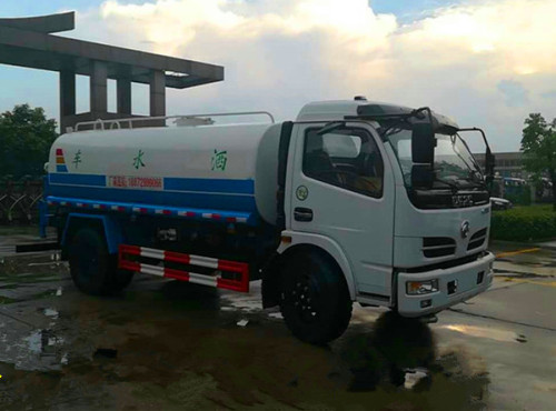 2����ˮ܇(ch��)��2����ˮ܇(ch��)�r(ji��)��-���������N(xi��o)�ۿ���