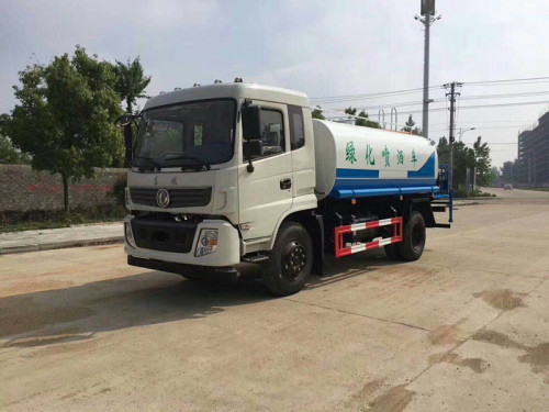 �|�L145��ˮ܇8����ˮ�����@�^�G����·�B�o��ˮ܇-��������