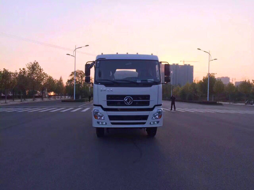 18���|�L�����G����ˮ܇�r��-��������