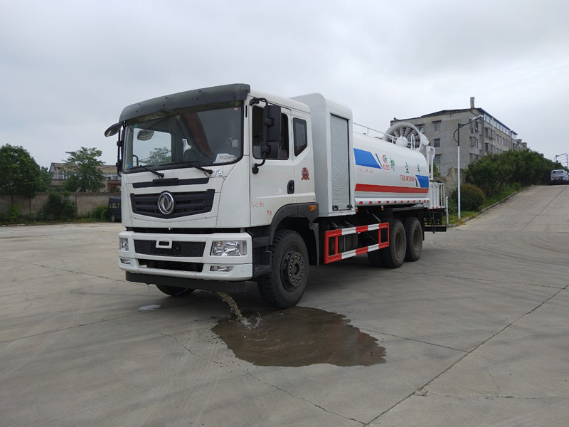 �|�L(f��ng)�����๦���։m܇�r��-�։m܇�r���r-�����������F(tu��n)