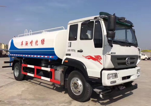 ����˹̫��14����ˮ܇-����������ˮ܇���a�S��