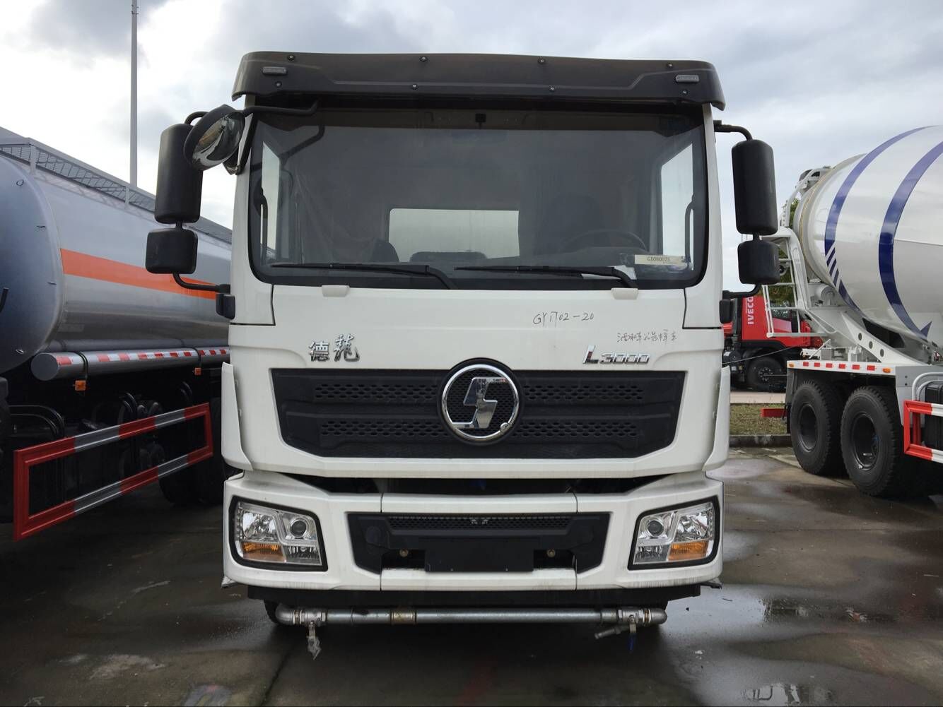 12���������L3000�G����ˮ܇-��������