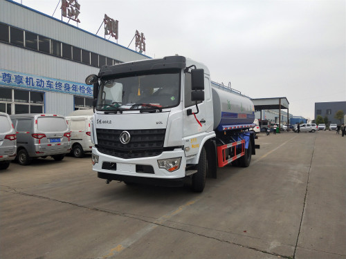 SZD5169GSSE5�͞�ˮ܇ �|�L����12-14����ˮ܇ 12-14����ˮ܇