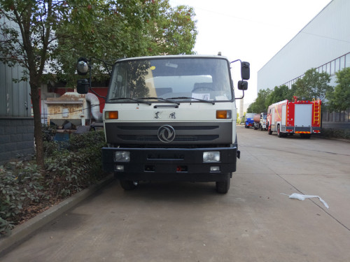 �|�L145��ˮ܇��12����ˮ܇-12����ˮ܇�S�҃r���r-��������