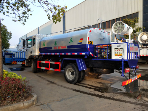 �|�L(f��ng)D9�������๦���։m܇��r����(sh��)-�F��܇-��������